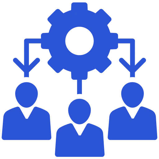 Opsmart pipeline management